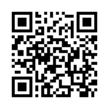 QR Code for 1PLkR3KnyGTFKVLmZ8DdJykwFCiGocEESP