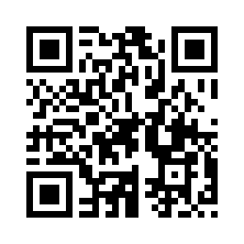 QR Code for 1PLkREb9PzNYeGaFUn2meRwaru2gvfnZvS