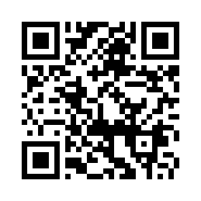 QR Code for 1PLkRuMj3nxZaBmDrsFE4tD7hrcrWuSNCB