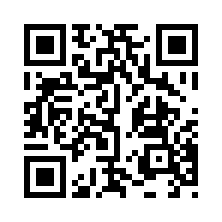 QR Code for 1PLkRzUmdFTxtgprJHWiGjavKC4tjoA393