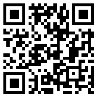 QR Code for 1PLkSWJ5oLqckvewVASpN8vN3gazvYhgoP