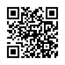 QR Code for 1PLkTPJq68UQzqSQh6vRCEF3DGemT55Exd