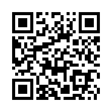 QR Code for 1PLkTTEZ2fR8F37jdxYRNoCYcqJ87JF7DD