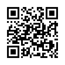 QR Code for 1PLkVF9KADKYTDuqiDFx5h7QSDRkU9KMoQ