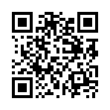 QR Code for 1PLkVXn9iRm3jN38vCfb2vSgrwRmtKXmAZ