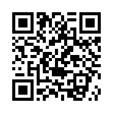 QR Code for 1PLkWMwK7dAzLN6W1ngHQEcby3M7T7boTH