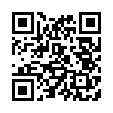 QR Code for 1PLkYGuLWFYQe1MBgNX6PsqsrU1zofDvKy
