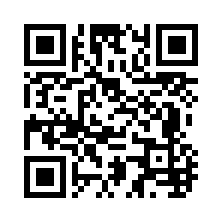 QR Code for 1PLkaVi7rAPcfNT4WfYrs7XPe2pSPjT3kd