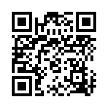 QR Code for 1PLkbPDYyT8GrM89aAXv98fehgDPYxz6ry
