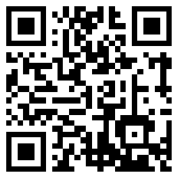 QR Code for 1PLkdgrXvZEbm329toBpATFpbQSf1DF5b4