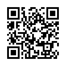 QR Code for 1PLkeDGGHGfRMdfSKRmMzSvuRy6jcMdtcf