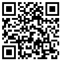 QR Code for 1PLkeLX5VsJSjbiSdfgpWu91gUaowsabMV