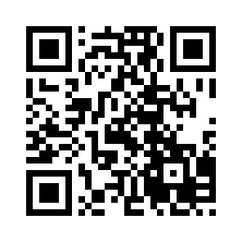 QR Code for 1PLkg2YDP47AWMriSwbosKDFQX5q4BMTuu