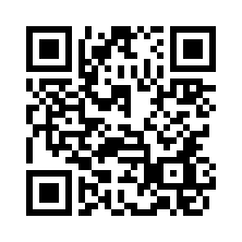 QR Code for 1PLkh7ey1t3d9LaCypR7LLyPmPzTZUTRD8