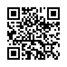 QR Code for 1PLkiDcNFt4wmxBLkVeTpCGLN8CV4LZ9R9