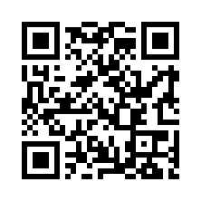 QR Code for 1PLkm1ZV7Fn8LoEHV4aAz5KHz9gLcUXpZ4
