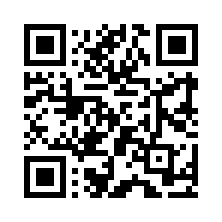 QR Code for 1PLkmZBJQfKiz34a5yoBSmbyuDWXZL3Lxt