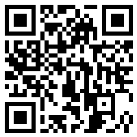 QR Code for 1PLknZRCj2EYdTaPyurVikcwXvqGKmRJwn