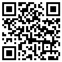 QR Code for 1PLkpAdqY27ff2ceaJy3LQ7Da8UWJ2QwRB