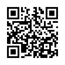 QR Code for 1PLkqUN3vX8sqHC6PVVoDMiykfdC8ByE7X