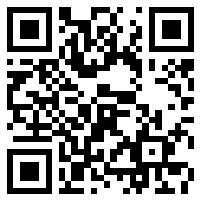 QR Code for 1PLkqfwu8GHm2HAp18tpv1ZiRWDHSaa55d