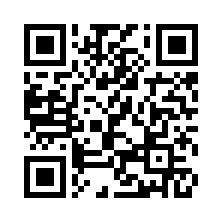 QR Code for 1PLksbqpSgCYgVi8raxsNWHPLbdLSZ1QLG
