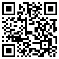 QR Code for 1PLktbRykoAocTaQ5bSyispkHQKtwGJwiu