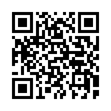 QR Code for 1PLkwFEi7MtqMMWZEGeATv3d5roAMqtGPb