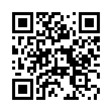 QR Code for 1PLkwpSm75gdDoWEn9NxHSVCr4brHCFmGP