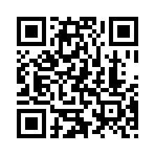 QR Code for 1PLkwzzZMPNdTfTSRcWk2SeTkoxConqCjd