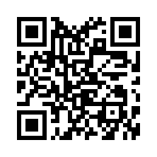 QR Code for 1PLkx9mRi6Tik7kSJtv4fpY18MN3QST8aZ