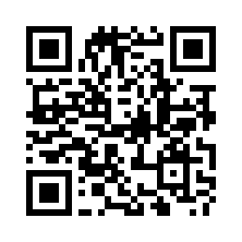 QR Code for 1PLky45ii8HZdouaiemCVop8gq6TvxPgTP
