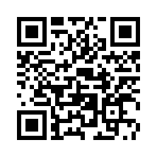 QR Code for 1PLkzGSq7HbXfPiWVhm1KCyXHgco1ifCZu