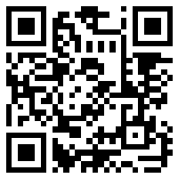 QR Code for 1PLm38VC2otEDJGSa5GUU4WLUNeRNeGigg