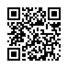 QR Code for 1PLm3rsLNokCGD9vxfikSWRCEDf2fXT2a7