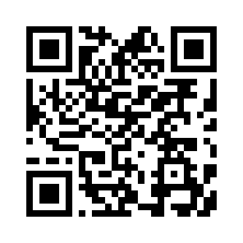 QR Code for 1PLm498AVcgrB9rt89EgZsnRLJbPSNoo4k