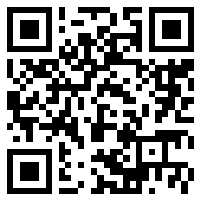 QR Code for 1PLm4LjrfJcTKhdviGXRU5fPsuaatUS1QW