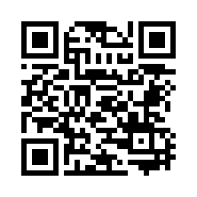 QR Code for 1PLm7G87MguBNVBmHoKGFmVLZf8rY7Cr53