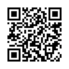 QR Code for 1PLm7WeKJNtB4FvxPorPAyYCU3p8FpRiPH