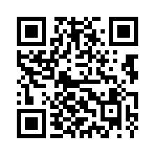QR Code for 1PLm88MBqaBcU41ALzyzixanVgKkXmKMDT