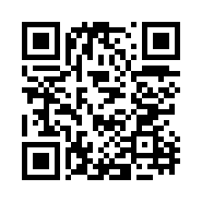QR Code for 1PLm92FsNCVzf2hFVP1AJBSsfm2f29bmkr