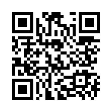 QR Code for 1PLm9v4io6pCy34m3PZbMduZyYCMhty9pe