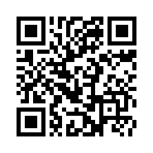 QR Code for 1PLmAC9p5q1yLCHd8B28N8d1UnQLtPZxrD