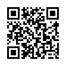 QR Code for 1PLmBXoTuX5jLHo6zzfjUEAAsiWHcJrNRe