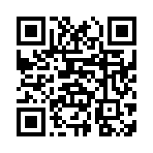 QR Code for 1PLmCWtzPgpiXRZGjpNoM5d3ENUzpRFnnj
