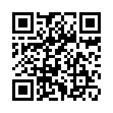 QR Code for 1PLmD45xBKUkwtFH1aDKrrjhhzPPb6rta3