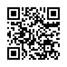 QR Code for 1PLmEdF3Da6rmZKrka7PffFkQxHaFJj4fL