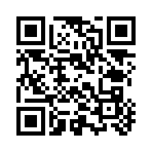 QR Code for 1PLmGEYfxgexSyYArkTQoXv2jmhvRASLz4