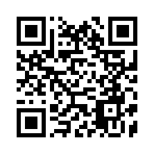 QR Code for 1PLmJ5nyu8R9Xi9jLaoyBEDcCFKVCnBfGD
