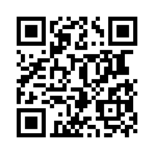 QR Code for 1PLmL92vkbKPz3fjp9K3pJXUKtfuSdh69d